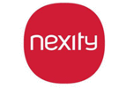 Groupe Nexity