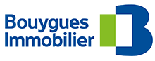 Bouygues Immobilier IDF