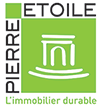Pierre Etoile