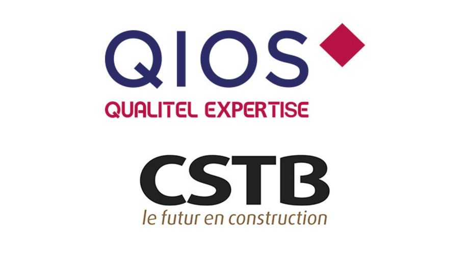 QIOS Qualitel Expertise remporte un appel d’offre du CSTB